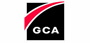 Emploi Groupe Charles André GCA