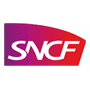 Emploi SNCF