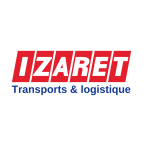 Emploi IZARET Transports & Logistique