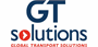 Emploi GT solutions